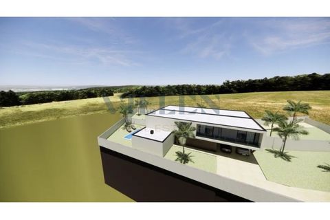 Helårsgrund i Santo Tirso, Porto, Santo Tirso - € 60.000 | Ref: VR-60-398 - foto 8