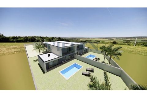 Helårsgrund i Santo Tirso, Porto, Santo Tirso - € 60.000 | Ref: VR-60-398 - foto 9