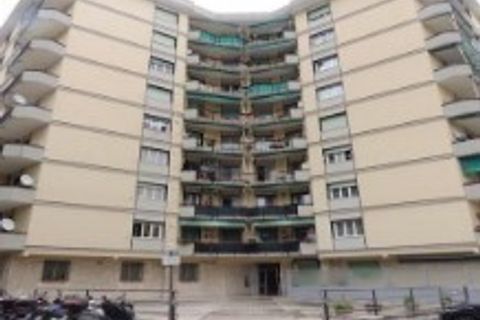 Lejlighed i Genoa, Genoa, Genoa - € 80.250 | Ref: GE11/24LU-1501-26-1200 - foto 1