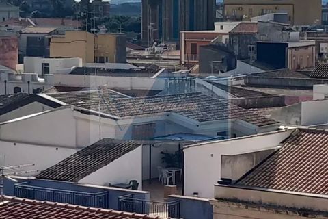 Lejlighed i Siracusa, Siracusa, Siracusa - € 145.000 | Ref: SR PENT 213 - foto 1