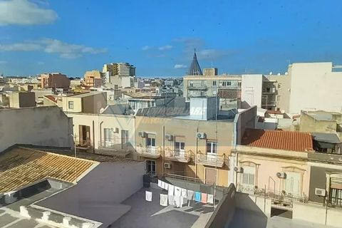 Lejlighed i Siracusa, Siracusa, Siracusa - € 145.000 | Ref: SR PENT 213 - foto 2