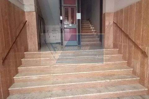 Lejlighed i Siracusa, Siracusa, Siracusa - € 145.000 | Ref: SR PENT 213 - foto 3