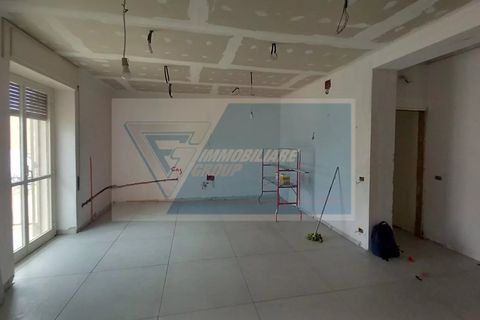 Lejlighed i Siracusa, Siracusa, Siracusa - € 145.000 | Ref: SR PENT 213 - foto 4