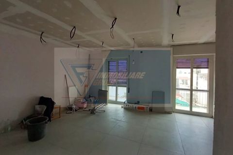 Lejlighed i Siracusa, Siracusa, Siracusa - € 145.000 | Ref: SR PENT 213 - foto 5