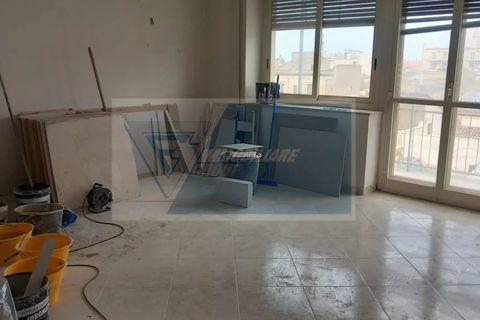 Lejlighed i Siracusa, Siracusa, Siracusa - € 145.000 | Ref: SR PENT 213 - foto 6