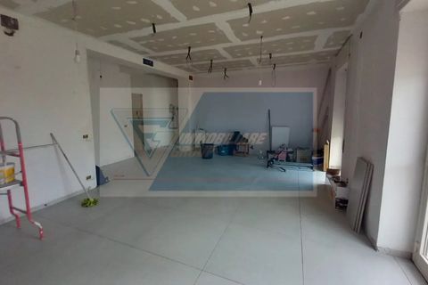 Lejlighed i Siracusa, Siracusa, Siracusa - € 145.000 | Ref: SR PENT 213 - foto 7