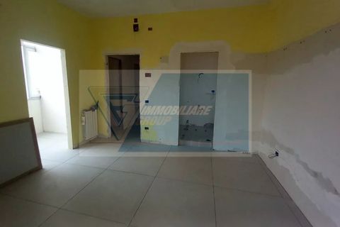 Lejlighed i Siracusa, Siracusa, Siracusa - € 145.000 | Ref: SR PENT 213 - foto 8
