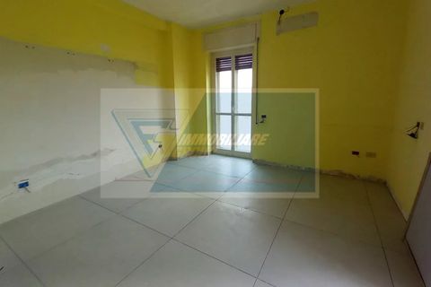 Lejlighed i Siracusa, Siracusa, Siracusa - € 145.000 | Ref: SR PENT 213 - foto 9