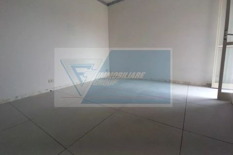 Lejlighed i Siracusa, Siracusa, Siracusa - € 145.000 | Ref: SR PENT 213 - foto 10