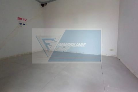 Lejlighed i Siracusa, Siracusa, Siracusa - € 145.000 | Ref: SR PENT 213 - foto 11