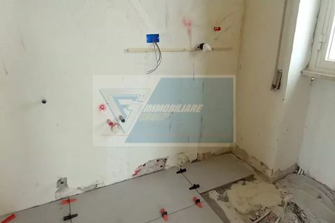 Lejlighed i Siracusa, Siracusa, Siracusa - € 145.000 | Ref: SR PENT 213 - foto 13