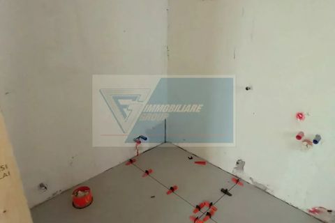 Lejlighed i Siracusa, Siracusa, Siracusa - € 145.000 | Ref: SR PENT 213 - foto 14