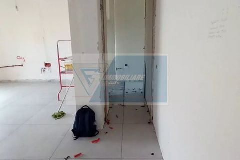 Lejlighed i Siracusa, Siracusa, Siracusa - € 145.000 | Ref: SR PENT 213 - foto 15
