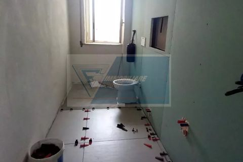 Lejlighed i Siracusa, Siracusa, Siracusa - € 145.000 | Ref: SR PENT 213 - foto 16
