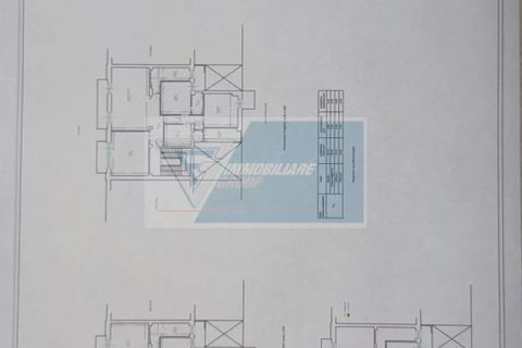 Lejlighed i Siracusa, Siracusa, Siracusa - € 145.000 | Ref: SR PENT 213 - foto 17