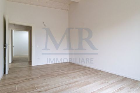 Villa a Selvazzano Dentro, Padua, Selvazzano Dentro - € 519.000 | Ref: MR098EA - foto 19