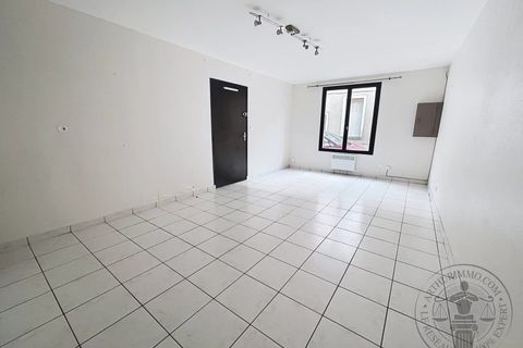 Lejlighed i Dourdan, Essonne, Dourdan - € 129.500 | Ref: 83576723 - foto 1