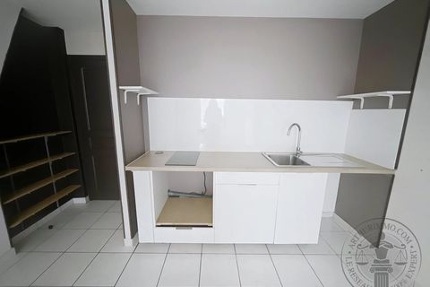 Lejlighed i Dourdan, Essonne, Dourdan - € 129.500 | Ref: 83576723 - foto 2