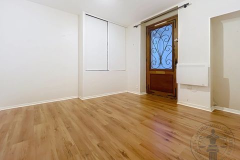 Lejlighed i Dourdan, Essonne, Dourdan - € 129.500 | Ref: 83576723 - foto 3