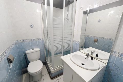 Lejlighed i Dourdan, Essonne, Dourdan - € 129.500 | Ref: 83576723 - foto 4