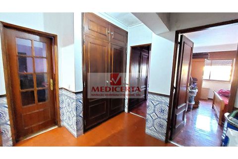 Apartament a Cacem, Lisbon, Cacem - € 341.000 | Ref: A3597L - foto 2
