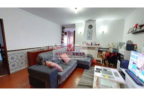 Apartament a Cacem, Lisbon, Cacem - € 341.000 | Ref: A3597L - foto 3