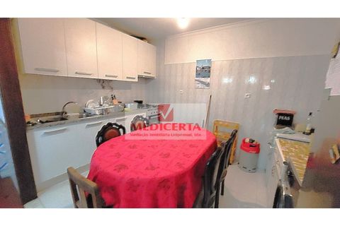 Apartament a Cacem, Lisbon, Cacem - € 341.000 | Ref: A3597L - foto 4