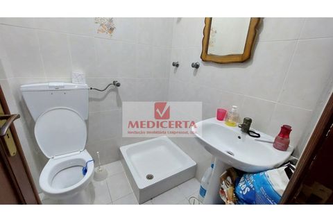 Apartament a Cacem, Lisbon, Cacem - € 341.000 | Ref: A3597L - foto 6