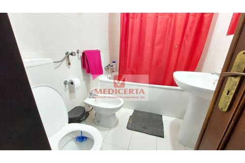 Apartament a Cacem, Lisbon, Cacem - € 341.000 | Ref: A3597L - foto 7