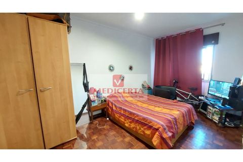 Apartament a Cacem, Lisbon, Cacem - € 341.000 | Ref: A3597L - foto 8