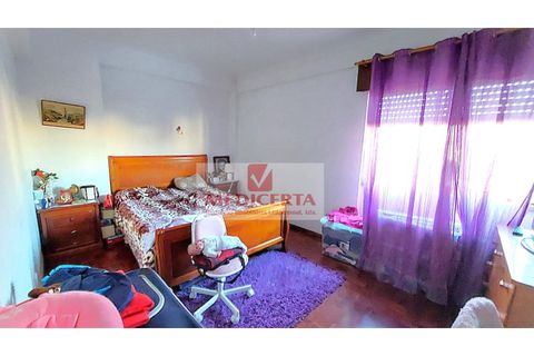 Apartament a Cacem, Lisbon, Cacem - € 341.000 | Ref: A3597L - foto 9