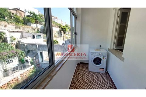 Lejlighed i Queluz, Lisbon, Queluz - € 271.000 | Ref: A3595M - foto 2
