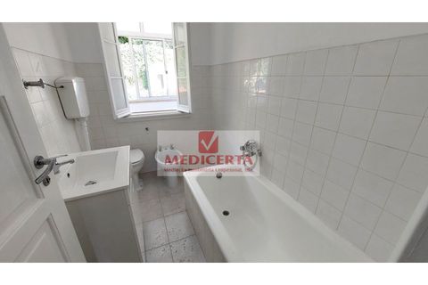 Lejlighed i Queluz, Lisbon, Queluz - € 271.000 | Ref: A3595M - foto 4