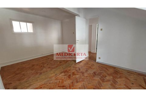Lejlighed i Queluz, Lisbon, Queluz - € 271.000 | Ref: A3595M - foto 6