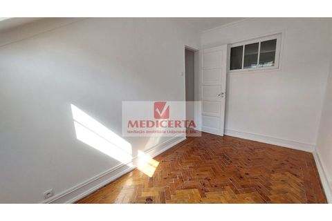 Lejlighed i Queluz, Lisbon, Queluz - € 271.000 | Ref: A3595M - foto 9