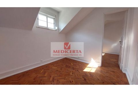 Lejlighed i Queluz, Lisbon, Queluz - € 271.000 | Ref: A3595M - foto 10