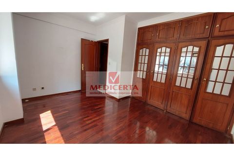 Lejlighed i Belas, Lisbon, Belas - € 258.000 | Ref: A3594M - foto 2