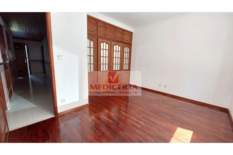 Lejlighed i Belas, Lisbon, Belas - € 258.000 | Ref: A3594M - foto 3