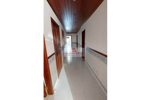 Lejlighed i Belas, Lisbon, Belas - € 258.000 | Ref: A3594M - foto 4