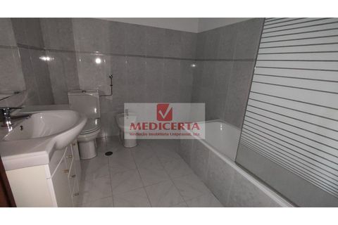 Lejlighed i Belas, Lisbon, Belas - € 258.000 | Ref: A3594M - foto 5
