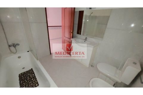Lejlighed i Belas, Lisbon, Belas - € 258.000 | Ref: A3594M - foto 6