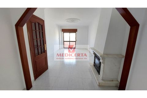 Lejlighed i Belas, Lisbon, Belas - € 258.000 | Ref: A3594M - foto 7
