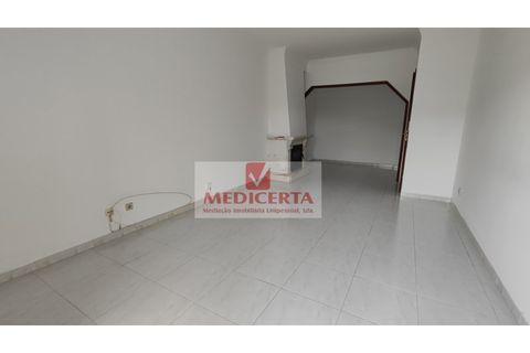 Lejlighed i Belas, Lisbon, Belas - € 258.000 | Ref: A3594M - foto 8