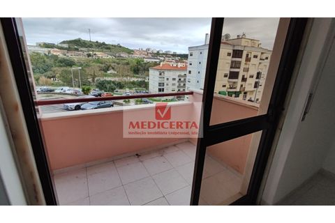 Lejlighed i Belas, Lisbon, Belas - € 258.000 | Ref: A3594M - foto 9