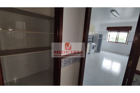Lejlighed i Belas, Lisbon, Belas - € 258.000 | Ref: A3594M - foto 11