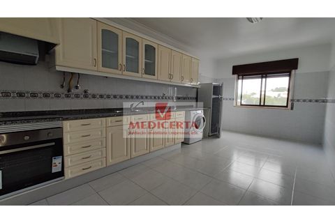 Lejlighed i Belas, Lisbon, Belas - € 258.000 | Ref: A3594M - foto 12