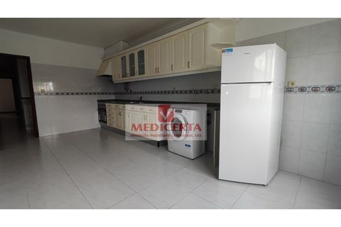 Lejlighed i Belas, Lisbon, Belas - € 258.000 | Ref: A3594M - foto 13