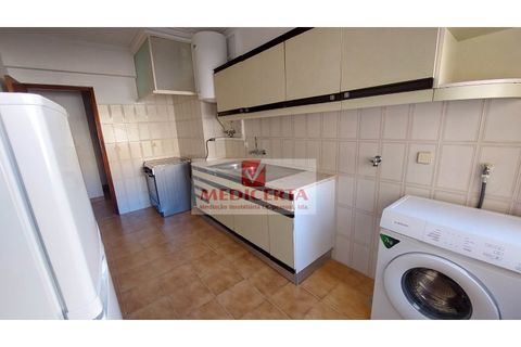 Lejlighed i Sintra, Lisbon, Sintra - € 278.000 | Ref: A3586M - foto 1