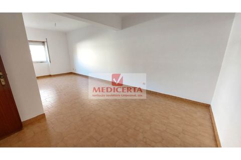 Lejlighed i Sintra, Lisbon, Sintra - € 278.000 | Ref: A3586M - foto 2