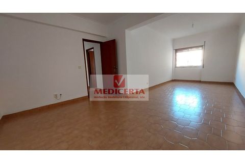Lejlighed i Sintra, Lisbon, Sintra - € 278.000 | Ref: A3586M - foto 3